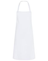 Karlowsky KY006 Bib Apron Faro