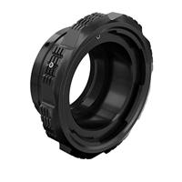 8Sinn 8-L-PL-adapter L-Mount naar PL Lens Mount Adapter