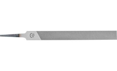 PFERD 11610153 Kettingkabels Lengte 150 mm 10 stuk(s)