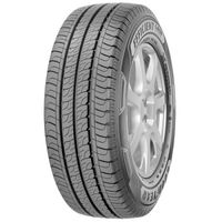 Good year Effi. grip cargo 205/65 R16 107T GY2056516TEFFIC