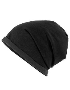 Myrtle Beach MB7131 Fleece Beanie