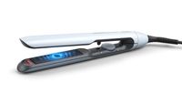 Philips 5000 series BHS520/00 Straightener