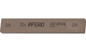 PFERD SPS 25x13x150 AN 220 UNIVERSAL Metaal