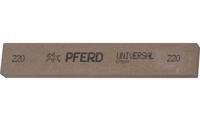 PFERD SPS 25x13x150 AN 220 UNIVERSAL Metaal