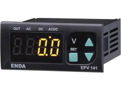Enda EPV242-R-230 ±500 V/AC/DC