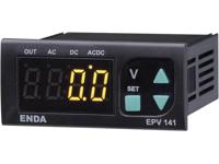 Enda EPV242-R-230 ±500 V/AC/DC