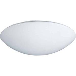 Trilux 2869300 lampbevestiging & -accessoire Diffusor