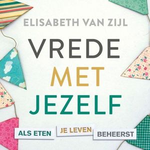 Vrede met jezelf