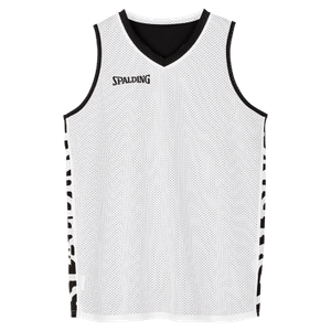 Spalding Shirt Essential Reversible Shirt Basketbal