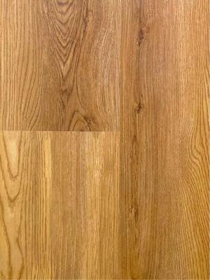 Klik PVC EKO Solid collection 22,5 x 122 x 0,4 cm Houtlook Cyprus Eko Floors Klik PVC EKO Solid collection 22,5 x 122 x 0,4 cm Houtlook Cyprus Eko Floors