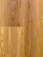 Klik PVC EKO Solid collection 22,5 x 122 x 0,4 cm Houtlook Cyprus Eko Floors