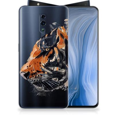 Speck Presidio2 Pro Apple iPhone iPhone 12 Mini Black - with Microban