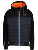 Cars Jeans Cars Jeans KIDS MANNINI POLY BLACK