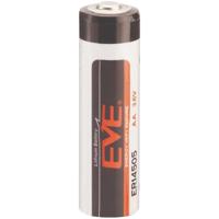 EVE ER14505V Spezial-Batterie Mignon (AA) Lithium 3.6V 2600 mAh 1 pc(s)