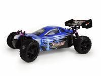 Amewi Buggy Booster 1:10 RTR (gesorteerde kleuren)