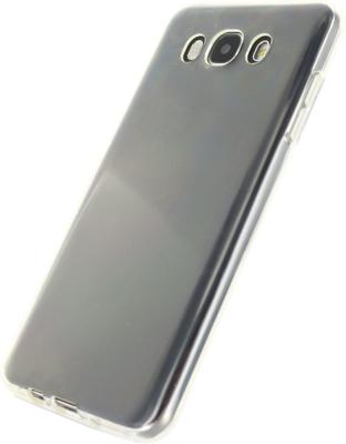 Mobilize MOB-22694 mobiele telefoon behuizingen Omhulsel Transparant Mobilize MOB-22694 mobiele telefoon behuizingen Omhulsel Transparant