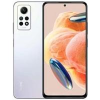 XIAOMI Redmi Note 12 Pro Polar White 8GB RAM 256GB ROM