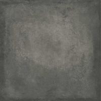 Tegel Baldocer Grafton Anthracite Mat Keramiek 80x80 Gerectificeerd