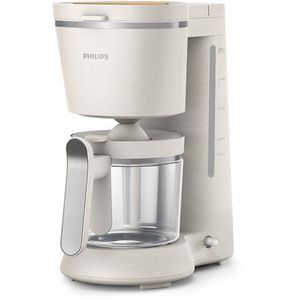 Philips Eco Conscious Edition HD5120/00 Koffiezetapparaat uit de 5000-serie