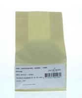 Jacob Hooy Karwijzaad/kummel