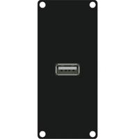 Caymon CASY161/B USB naar USB module voor CASY-chassis