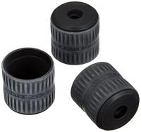 Gitzo GS2300 serie 2 G-klemmen beenverlagingsset (3-delige stuks)