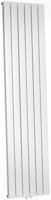 Calor Millenium sierradiator wit 200x45cm 979W