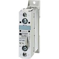 Siemens 3RF2310-1AA02 Halfgeleiderbescherming Schakelend bij overbelasting 1x NO 10.5 A 1 stuk(s)