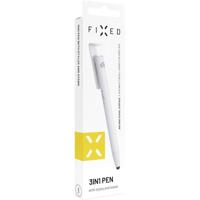 FIXED FIXPEN-WH Touchpen Wit