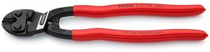 Knipex CoBolt XL Boutenschaar 250 mm 64 HRC