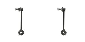 Stabilisatorstang Set SETADG08587x2