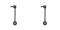 Stabilisatorstang Set SETADG08587x2