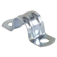 Fischer 90845Bevestigingsklem BSMD 32 (25)