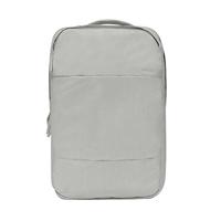 Incase Stad Rugzak w/Diamond Ripstop Cool Gray One Size