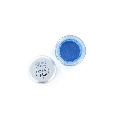 Collection Dazzle Me Eyedust Oogschaduw - 4 Bewitch Collection Dazzle Me Eyedust Oogschaduw - 4 Bewitch