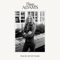 Tracks Of My Years - CD (0602537936205)