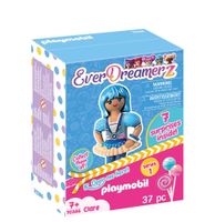 PlaymobilÂ® EverDreamerz 70386 Clare - thumbnail