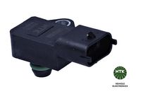 MAP sensor 95936