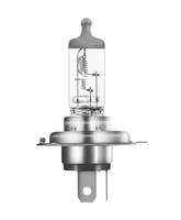 OSRAM 94196 Halogeenlamp Standard H4 75/70 W 24 V - thumbnail