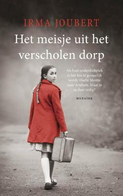 Het meisje uit het verscholen dorp Midprice - Irma Joubert - Paperback (9789023960287) Het meisje uit het verscholen dorp Midprice - Irma Joubert - Paperback (9789023960287)