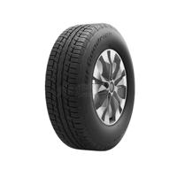 TYRE BFGOODRICH 225/45 R17 94W ADVANTAGE XL