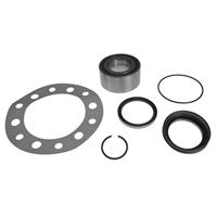 Blue Print ADT383109 Wiellagerset (achteras) Wiellagers, 1 stuk