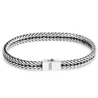 Rebel & Rose Eros Bracelet M