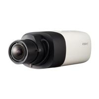 5M Netwerk Camera - XNB-8000 - HANWHA