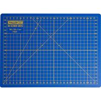 faller PKN6004 - snijmat, accessoires voor de modelspoorwegen, modelbouw
