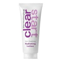 Dermalogica Skin Soothing Hydrating Lotion - thumbnail