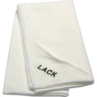 IWH 071121 Lack Microvezeldoek 1 stuk(s) (l x b) 40 cm x 40 cm - thumbnail