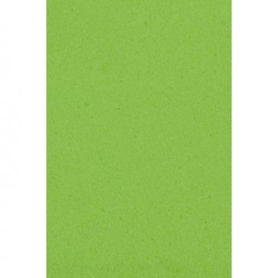 Amscan 77015-53 wegwerptafelkleed Rechthoekig Kunststof Groen Amscan 77015-53 wegwerptafelkleed Rechthoekig Kunststof Groen