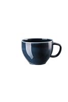 Rosenthal Junto Ocean Blue combi-kopje
