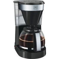 EasyTop Koffiefiltermachine